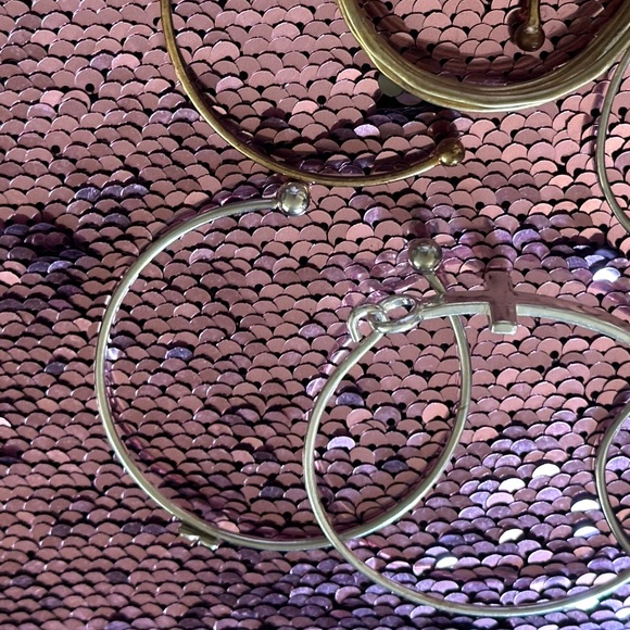 Bracelet bundle - Picture 11 of 13